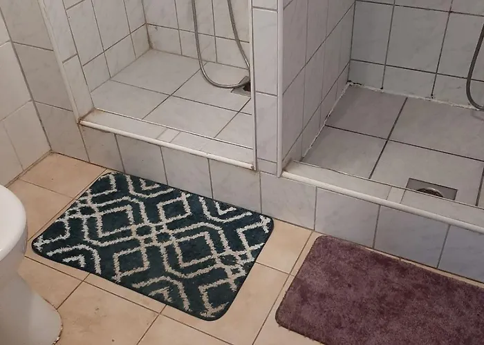 Badacsonyi Panoramas Maganszallas Badacsonytomaj